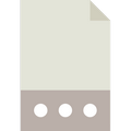 1.jfif