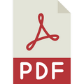 376735100E_1150019092_ATTACH1.pdf