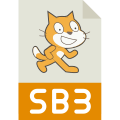 04-青蛙賽跑.sb3